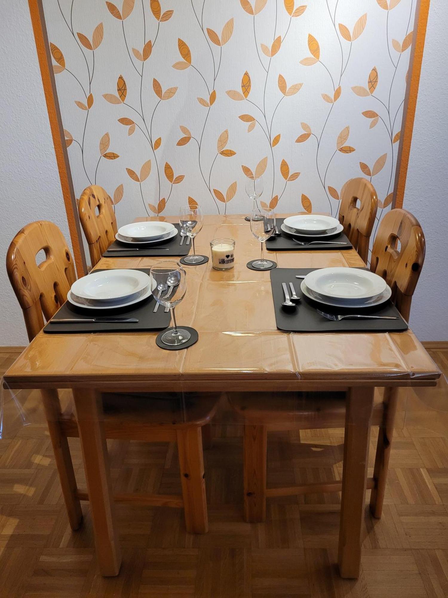 Ferienwohnung Hedy Prien am Chiemsee Zewnętrze zdjęcie